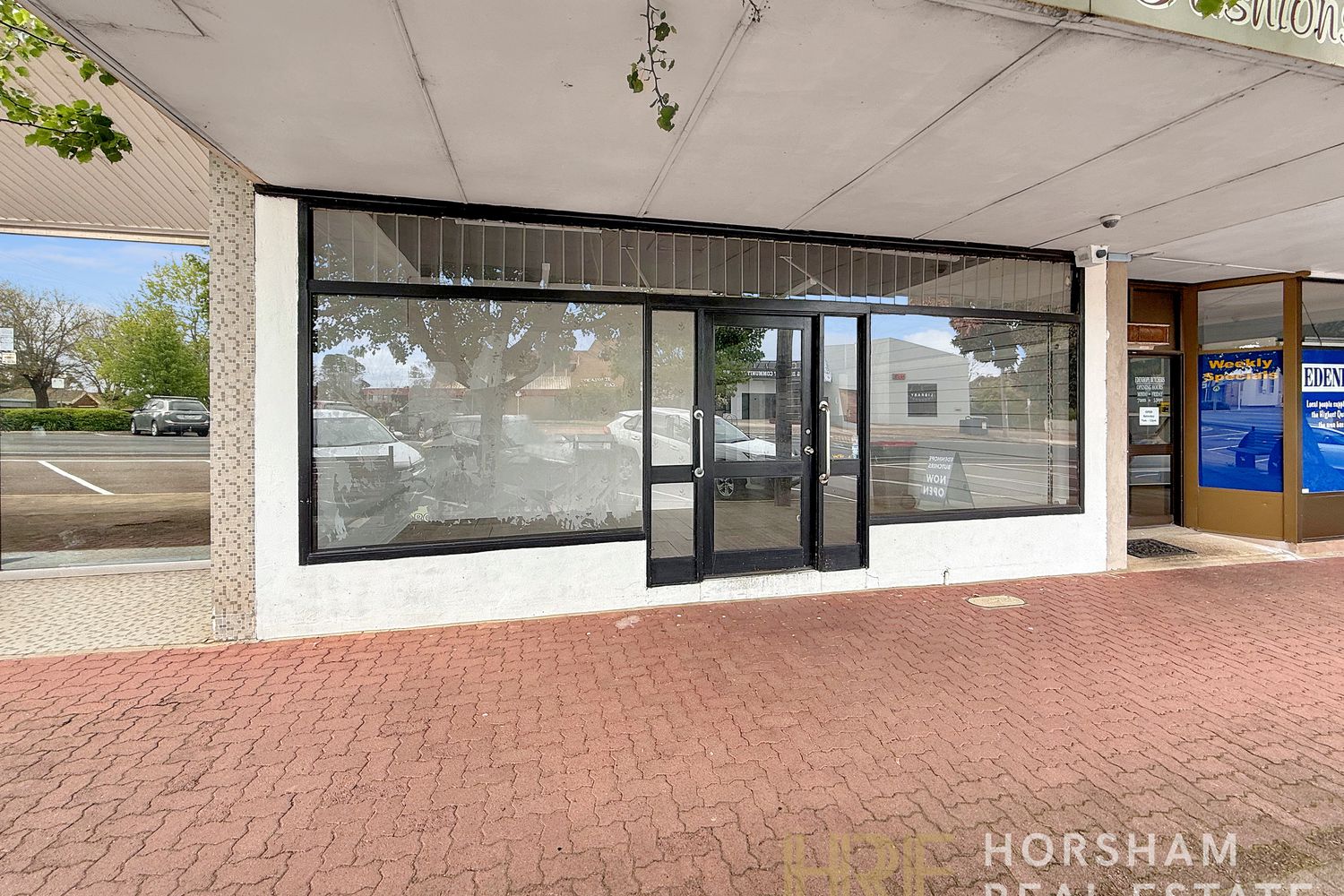 71 Elizabeth Street, Edenhope