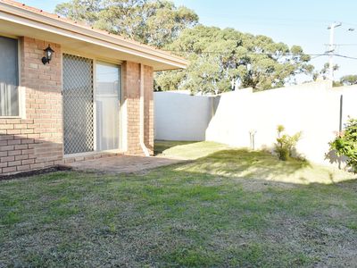1/8 Sonia Street, Scarborough