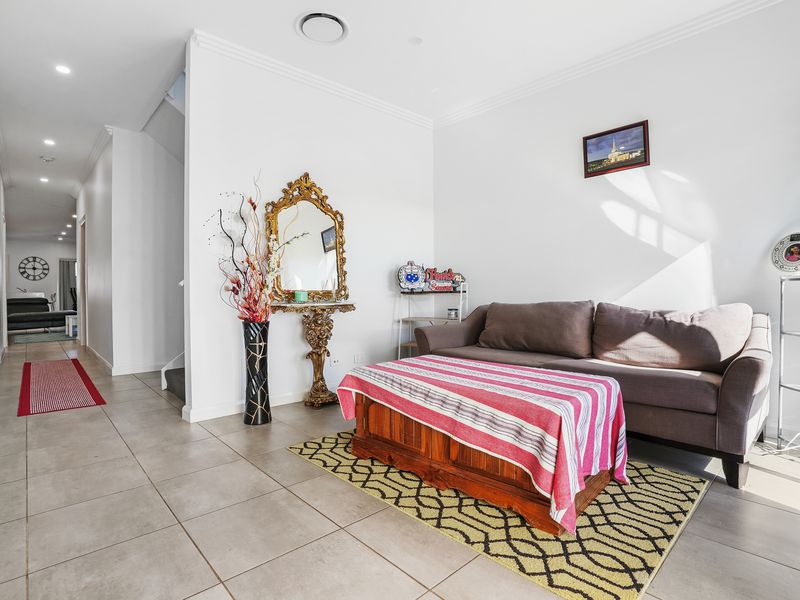 70A Donovan Boulevard, Gregory Hills