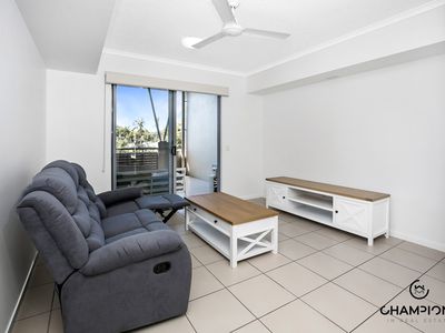 44 / 521-525 Varley Street, Yorkeys Knob