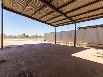 27 Stanley Street, South Hedland