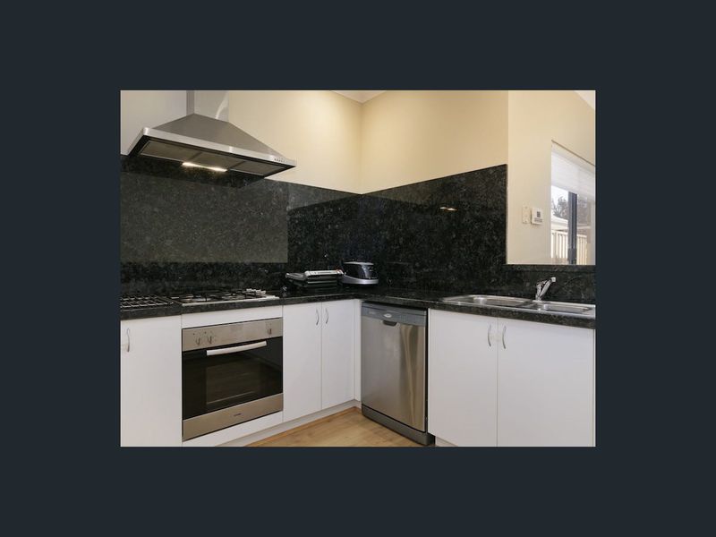 92 Amherst Road, Canning Vale