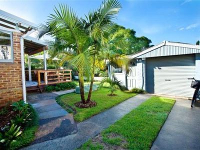 14 Lachlan Street, Thirroul