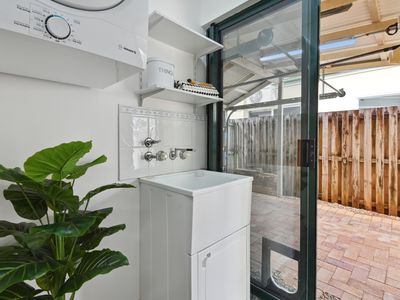 3 MENTANA CLOSE, Mount Sheridan