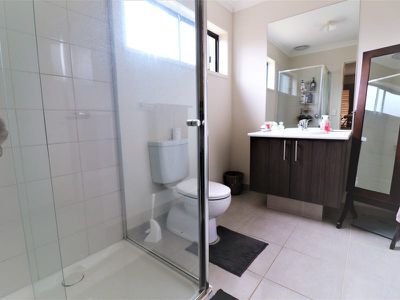 14 Lightwood Ave, Seymour