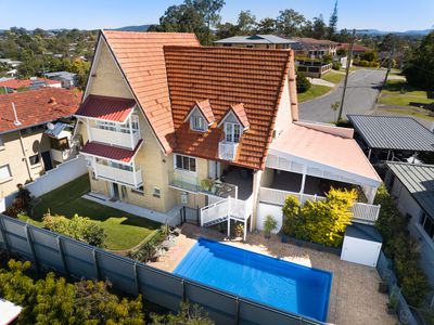 3 Achilles Street, Kedron