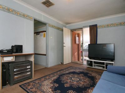 29 Conliffe Place, South Kalgoorlie