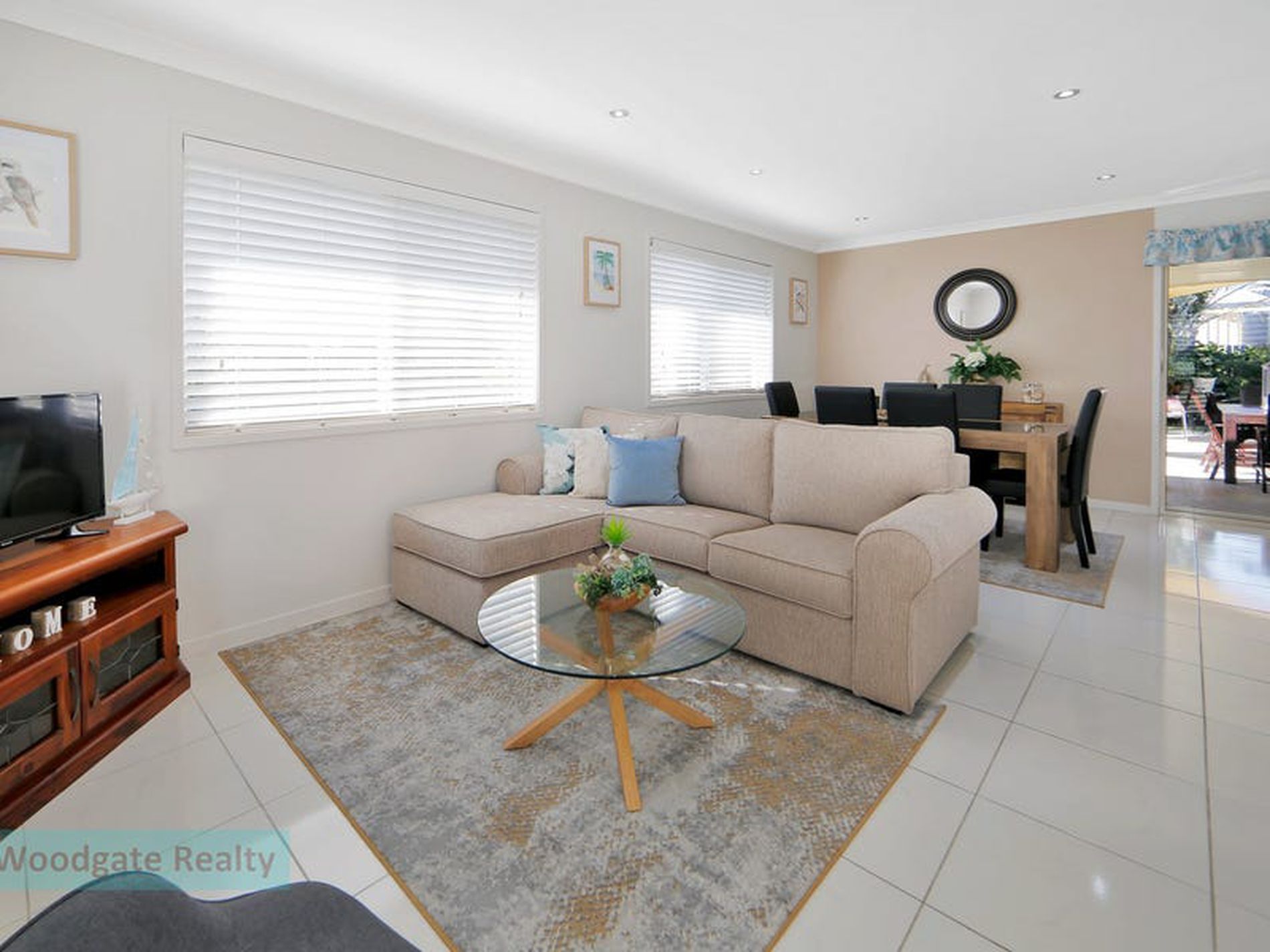 4 Schooner Ct, Woodgate