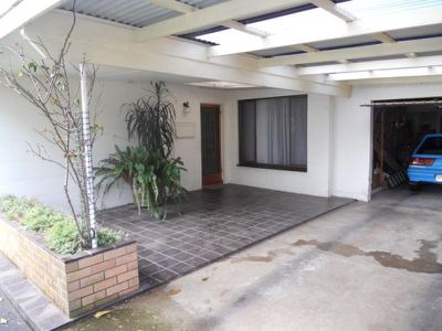 9 Allawah Street, Mount Gambier