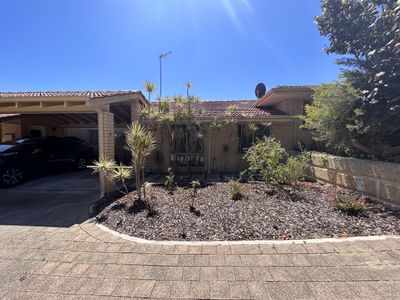 6 / 57 Tyler Street, Joondanna