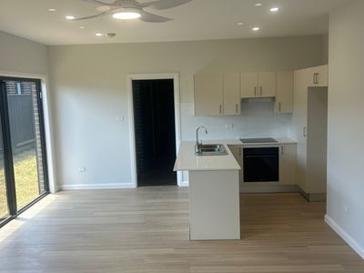 8 Woodoak Road, Karuah