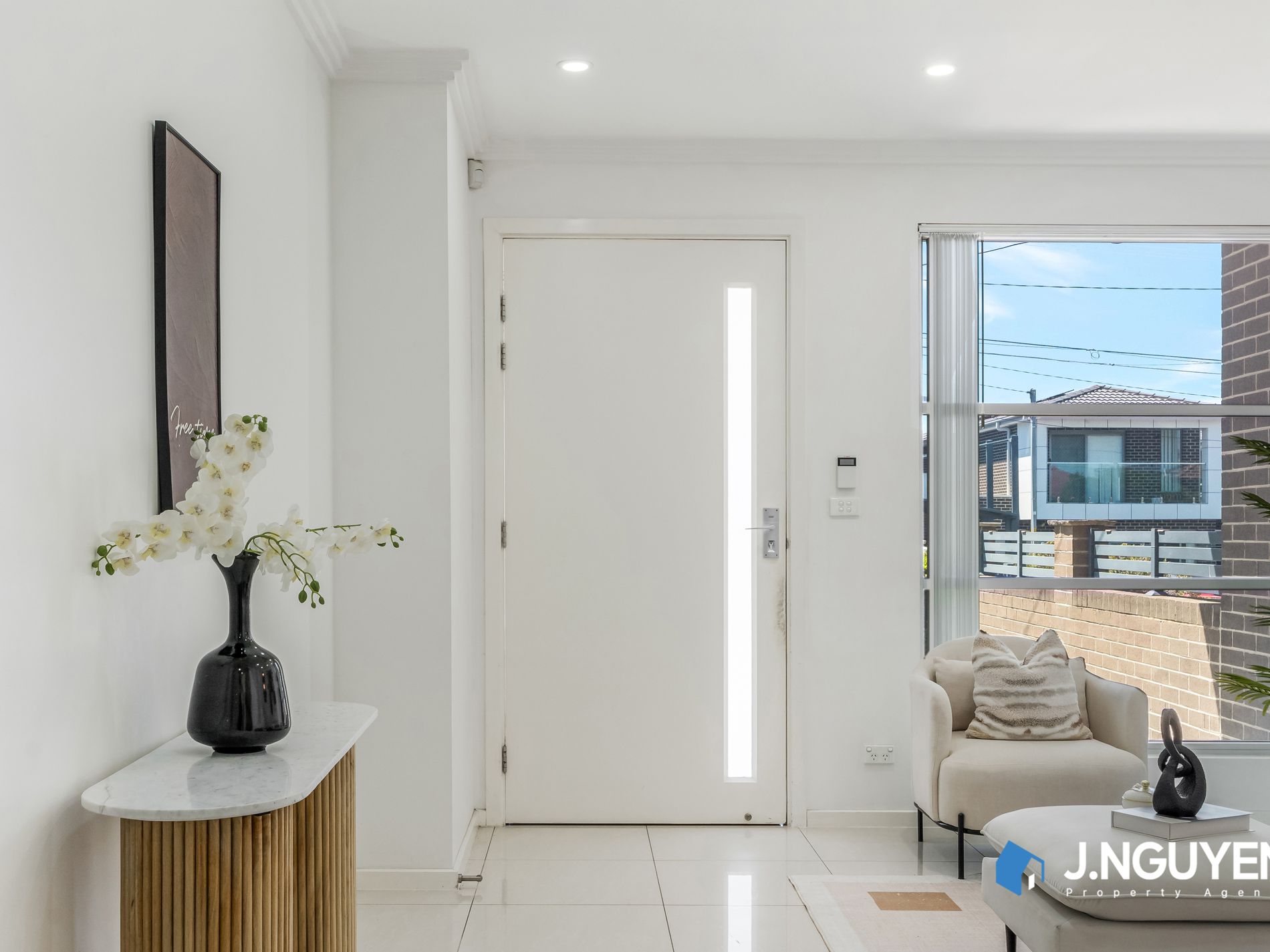 91a Stella Street, Fairfield Heights