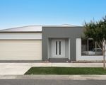 4 Hadley Lane, Craigieburn