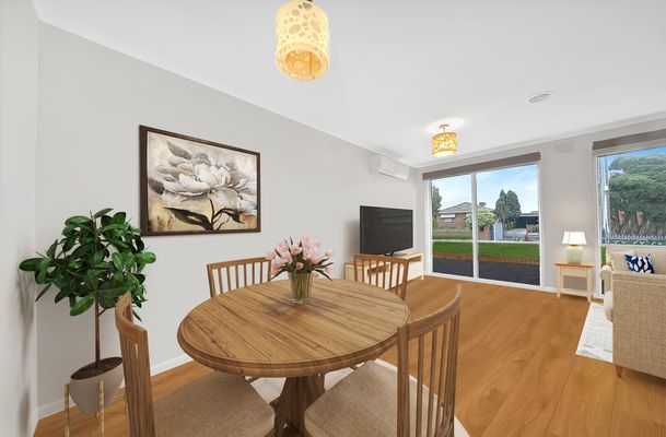 4 Waverley Court, Craigieburn