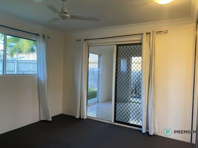 4A & 4B Russell Street, Bowen