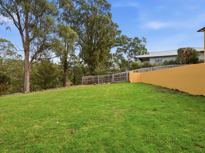 15 Grenadier Court, Trevallyn