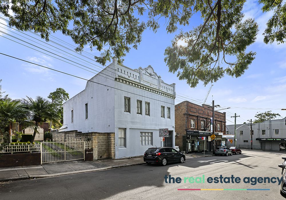 3-5 Morris Street, Summer Hill, Summer Hill - Thumbnail 5