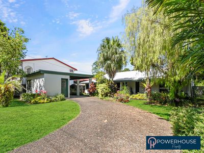 26 Fairweather Street, Yorkeys Knob