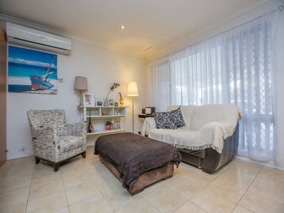 40 Williams Road, Armadale