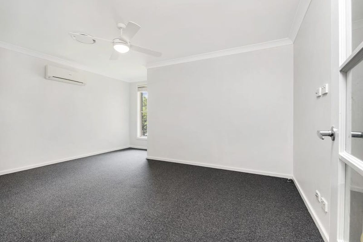 9 Ingram Close, Kariong