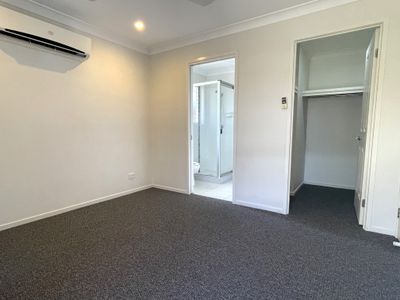 29A Owttrim Circuit, O'connell