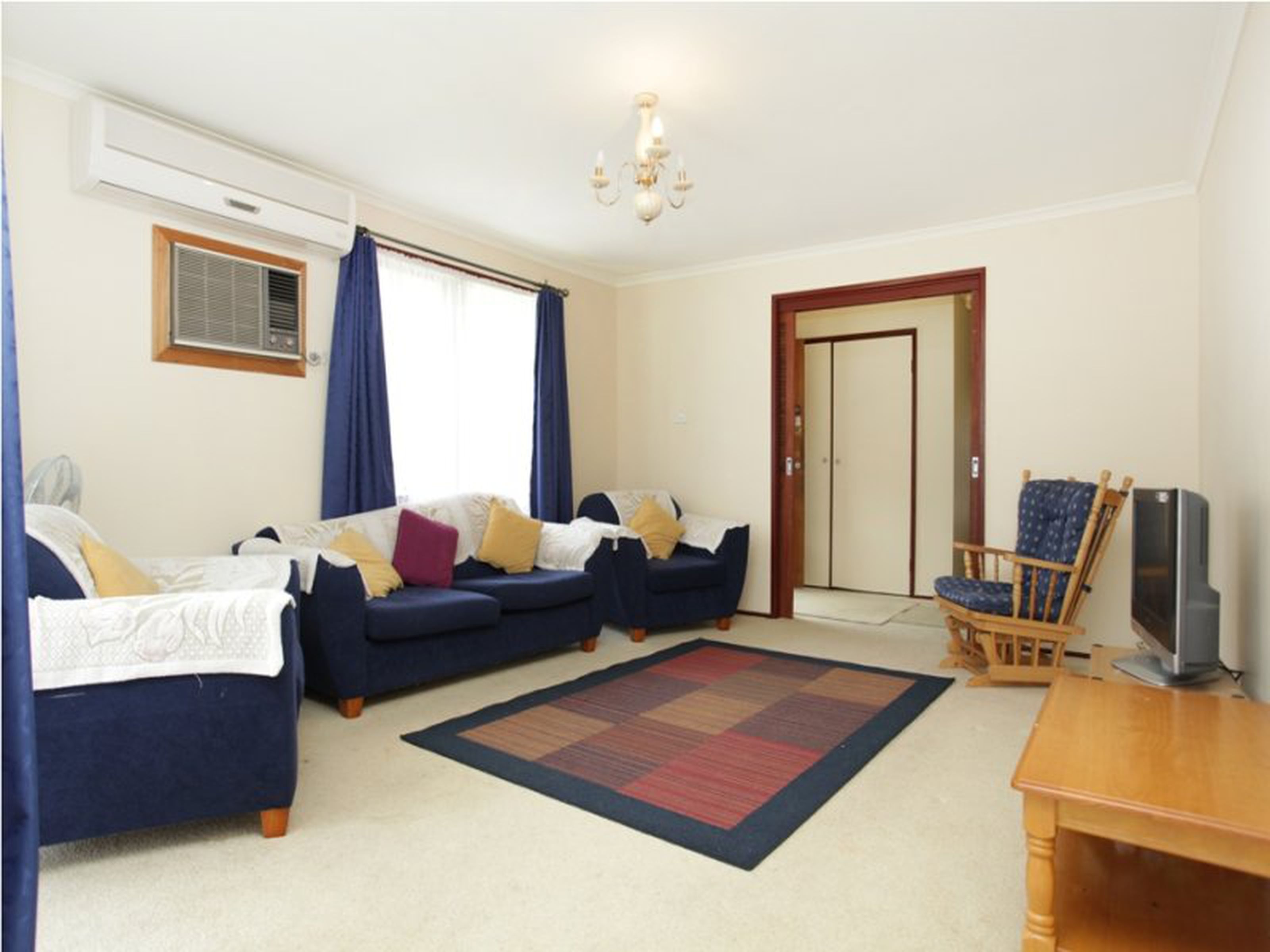 20 Enfield Street, JAMISONTOWN