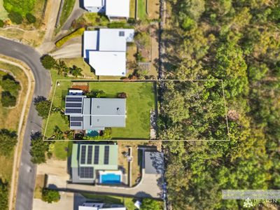 21 Sunset Drive, Norman Gardens