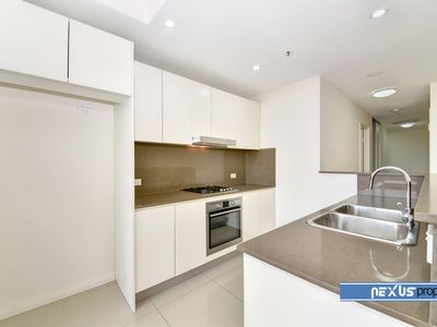 311 / 6 East Street, Granville