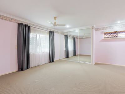 10 SEABROOKE AVENUE, Rockingham