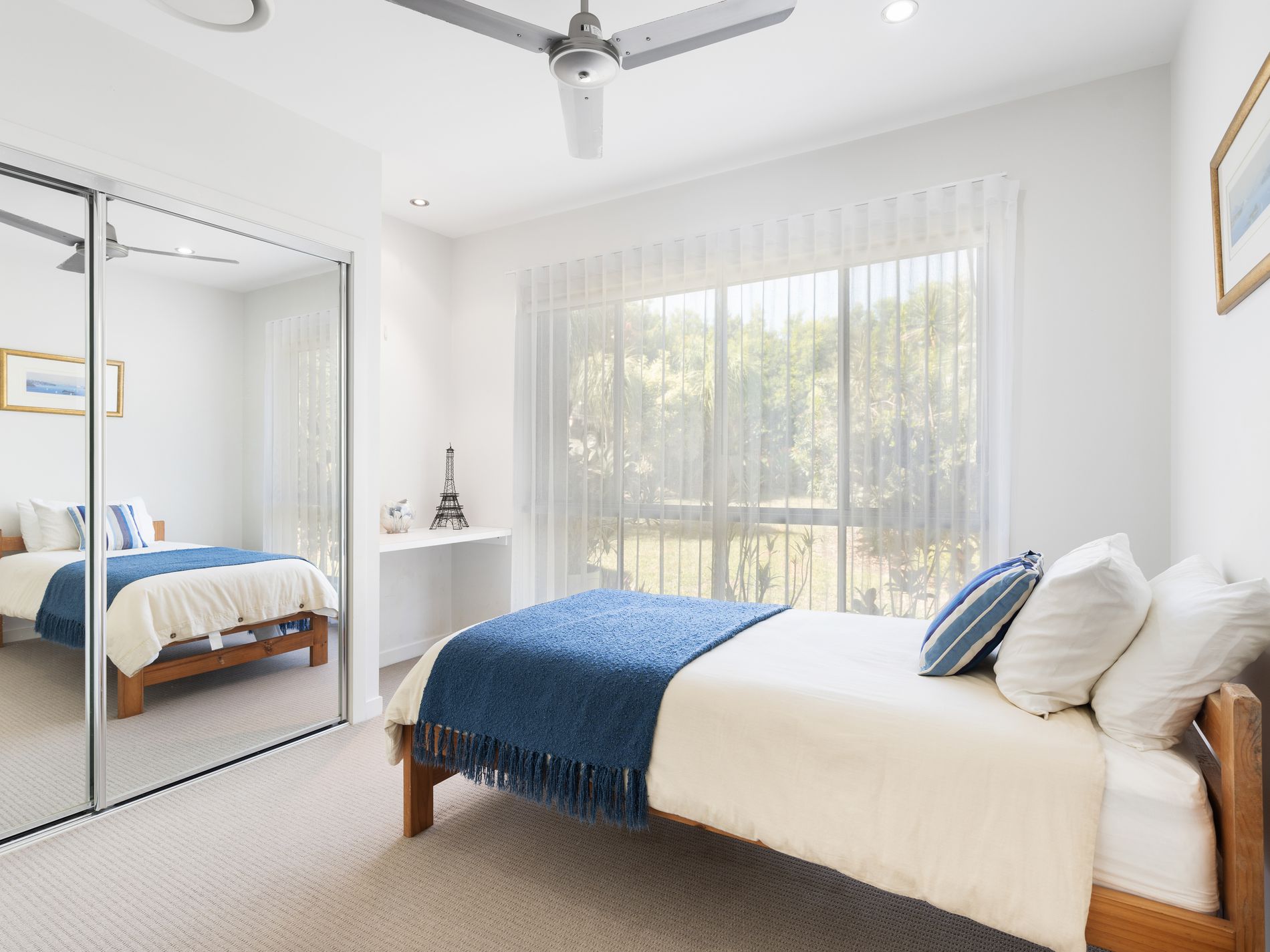 15 Honeyeater Crescent, Peregian Springs