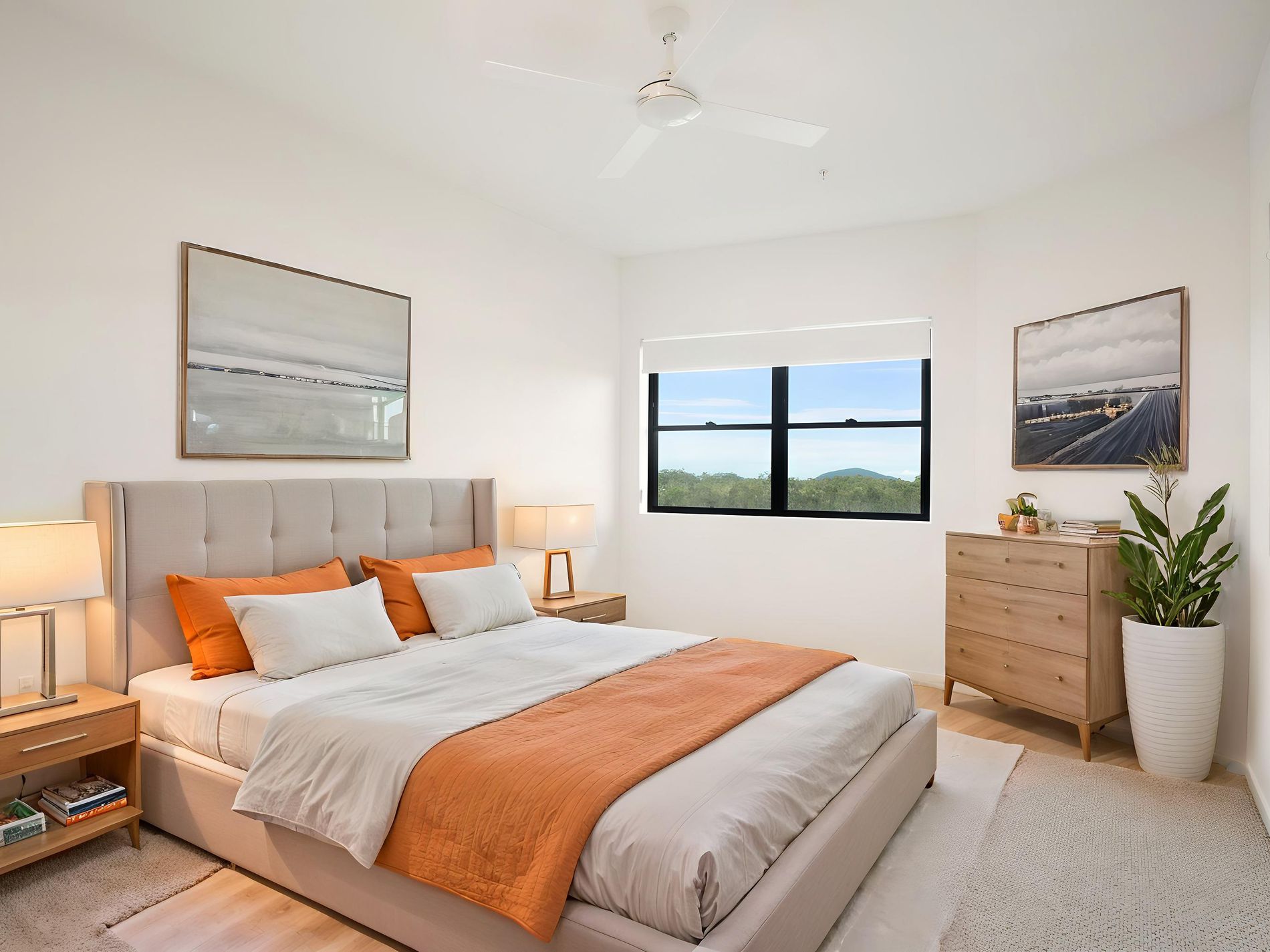 18 / 6 Koel Circuit, Peregian Springs, Peregian Springs