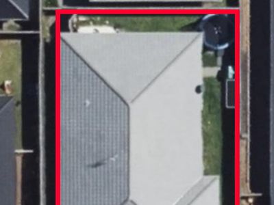 16 Auburn Street, Gillieston Heights