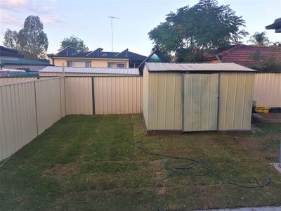 87 Eastern Rd, Quakers Hill