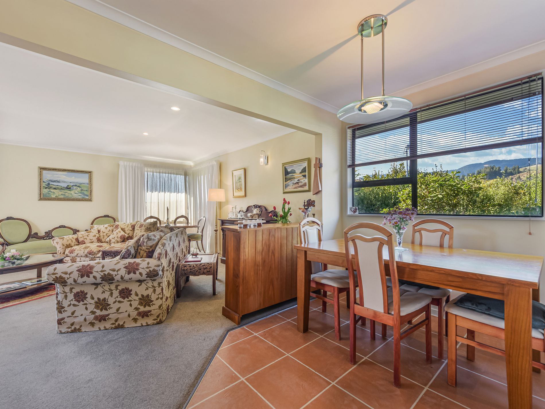 190D Hill Street, Richmond