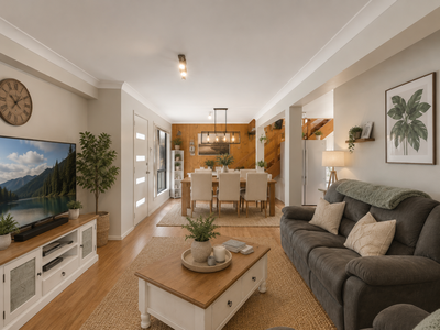 50 Wandewoi Avenue, San Remo