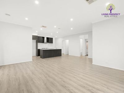 57 Colonial Circuit, Tarneit