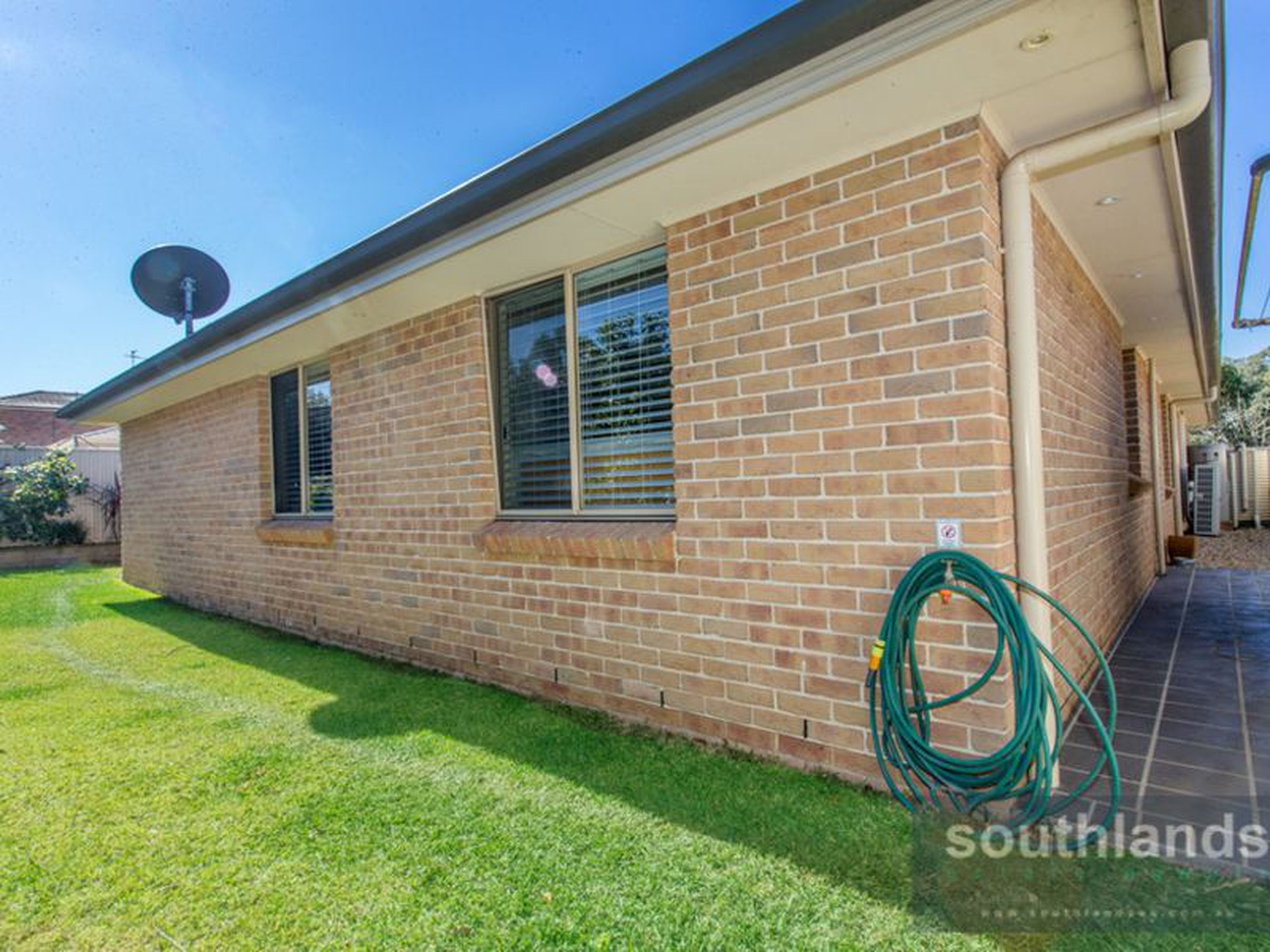 23 Heaton Ave, CLAREMONT MEADOWS