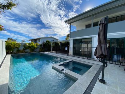 2 Saunders Street, Point Vernon