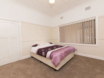 20 Rawson Street, Dubbo