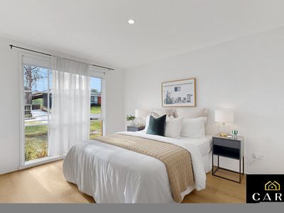 8 Rosalie Court, Hampton Park