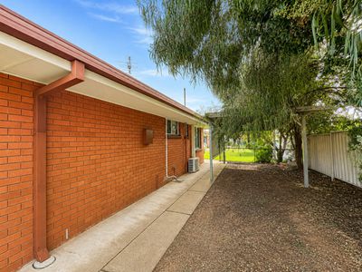 2 / 106 George Street, Gunnedah
