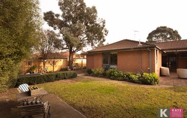 1 Kathleen Court, Beaconsfield