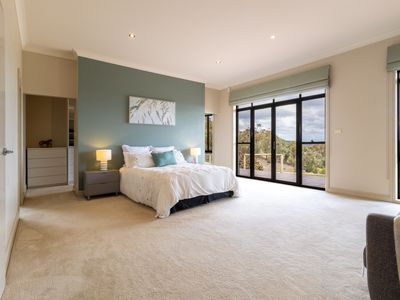 477 Denley Drive, Wamboin