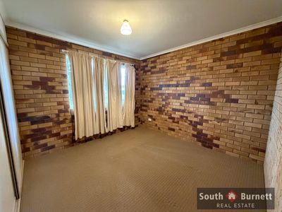 2 / 29 Brisbane Street, Nanango