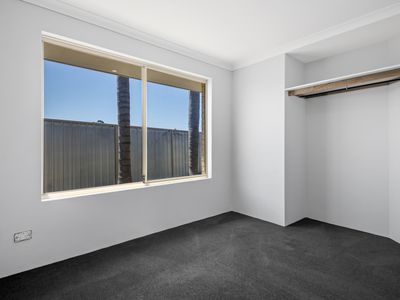 5 Ellson Close, Manjimup