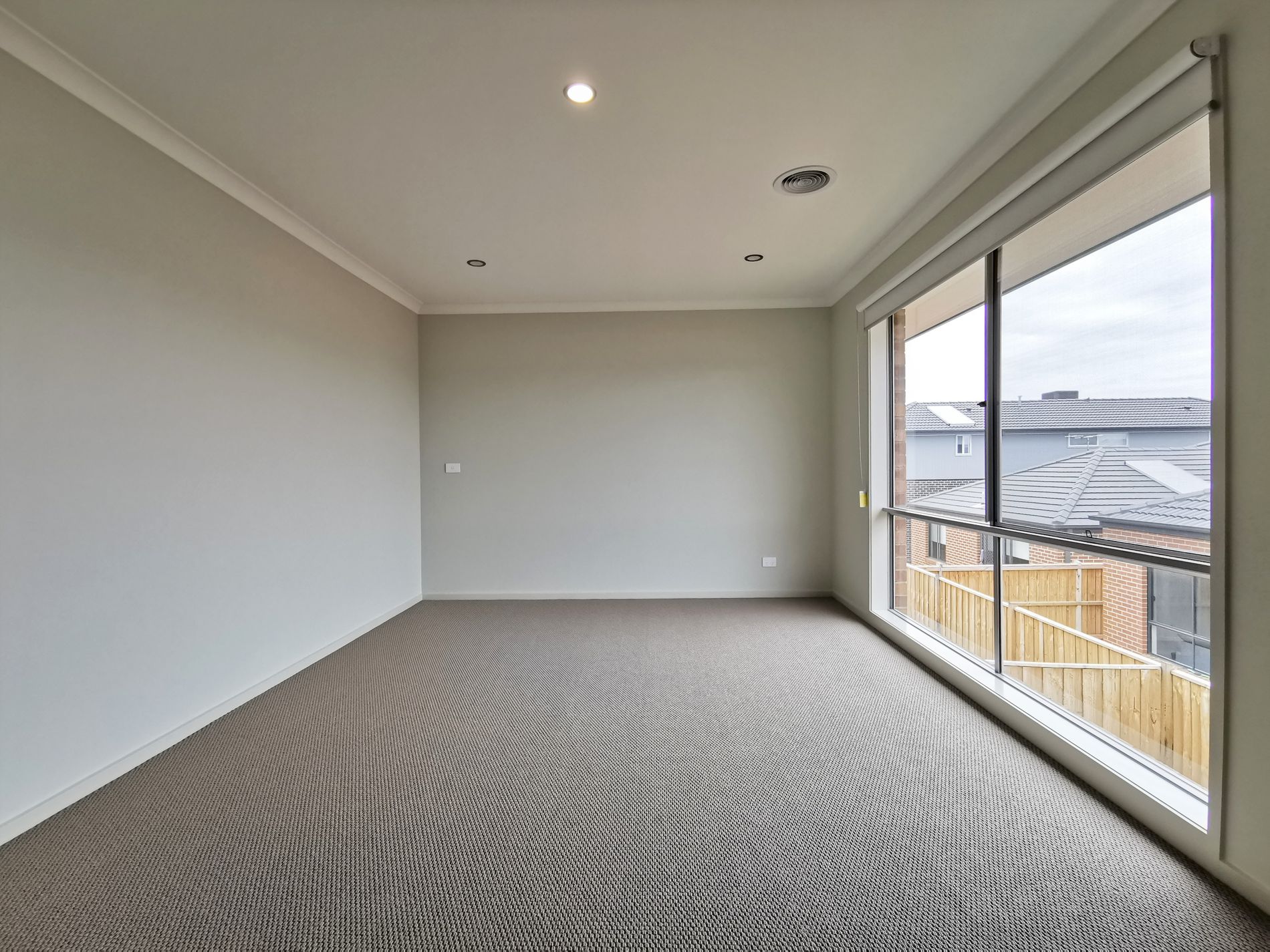 23 Abbotswick Circuit, Williams Landing