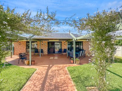 44 Bundemar Street, Wongarbon