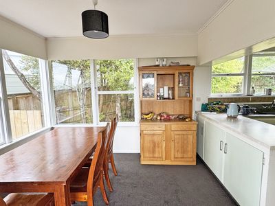 65 Roseberry Avenue, Birkenhead