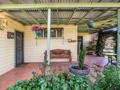26 Craven Crescent, Heathcote