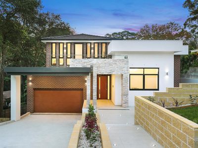 49 Bent St, Lindfield